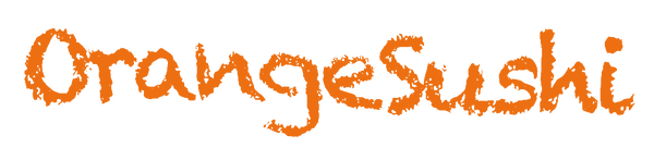 OrangeSushi